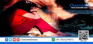 Read more about the article പ്രിന്‍സിപ്പലും അധ്യാപകരും ചേര്‍ന്ന് 12 കാരിയെ കൂട്ട ബലാത്സംഗത്തിനിരയാക്കി.