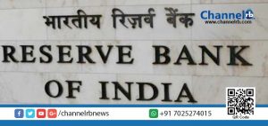 Read more about the article വിദേശത്തു കഴിയുന്ന ഇന്ത്യക്കാര്‍ക്ക് നോട്ട് മാറാൻ ഇളവുകളുമായി: ആര്‍ബിഐ.