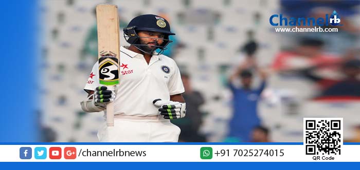 You are currently viewing രഞ്ജിട്രോഫി: പാര്‍ഥിവ് പട്ടേലിന്റെ സെഞ്ച്വറിയുടെ മികവില്‍ ഗുജറാത്തിന് കന്നി കിരീടം.