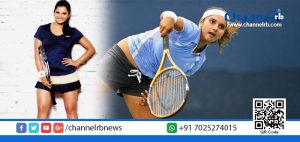 Read more about the article സാനിയ മിര്‍സ ഇസ്ലാമിക രീതയിലുള്ള വസ്ത്രം ധരിച്ച് കളിക്കണമെന്ന് മുസ്ലീം പണ്ഡിതന്‍.