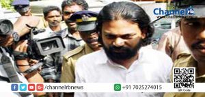 Read more about the article തട്ടിപ്പു കേസില്‍ സന്തോഷ് മാധവനെതിരെ കുറ്റപത്രം നല്‍കി.