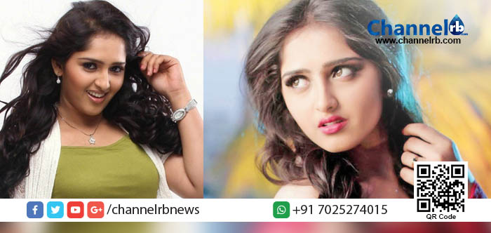 You are currently viewing സോഷ്യല്‍ മീഡിയകള്‍ കള്ളം പറഞ്ഞാഘോഷിച്ചു; നടി സനുഷയ്ക്ക് ഒന്നും പറ്റിയിട്ടില്ല.