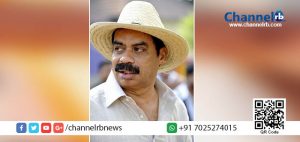 Read more about the article ഒരു പണിയും ഇല്ലാത്തവരുടെ സൃഷ്ടിയാണ് ആരോപണങ്ങളെന്ന്-സത്യന്‍ അന്തിക്കാട്.