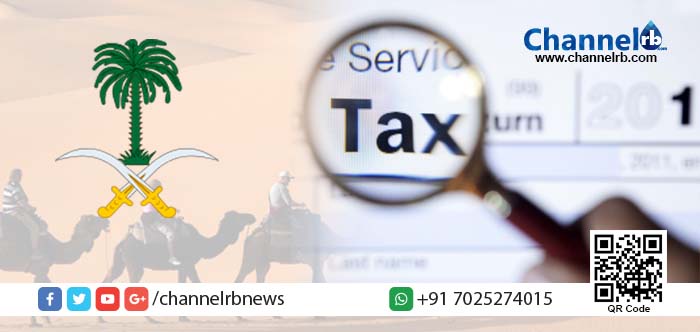 You are currently viewing വിദേശികള്‍ നാട്ടിലേക്കയക്കുന്ന പണത്തിന് സൗദി ഭരണകൂടം നികുതി ഏര്‍പ്പെടുത്തുന്നു.