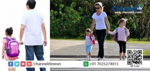 Read more about the article കുട്ടികള്‍ ഒന്ന് അല്ലെങ്കില്‍ രണ്ട് മതി!..ഇല്ലെങ്കില്‍ സ്‌കൂള്‍ പ്രവേശനമില്ല.