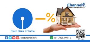 Read more about the article എസ്ബിഐ പലിശ നിരക്ക് കുറച്ചു.