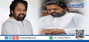 Read more about the article അഴിമതി നടത്തിയതിന്റെ പേരില്‍ തൃണമൂല്‍ കോണ്‍ഗ്രസ് എംപി അറസ്റ്റില്‍.