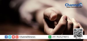 Read more about the article തമിഴ് നാട്ടില്‍ മെഡിക്കല്‍ പ്രവേശനം ലഭിക്കാത്ത വിദ്യാര്‍ത്ഥിനി ജീവനൊടുക്കി