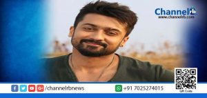 Read more about the article തമിഴ് സൂപ്പര്‍ ഹീറോ സൂര്യ നാളെ കേരളത്തില്‍.