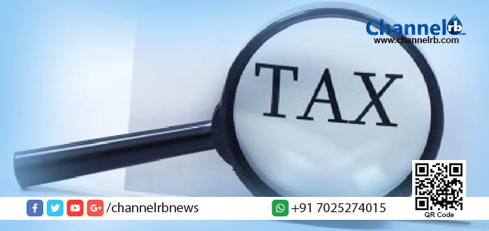 You are currently viewing വിദേശികള്‍ നാട്ടിലയക്കുന്ന പണത്തിനു സൗദിയില്‍ നികുതി ഏര്‍പ്പെടുത്തില്ല.