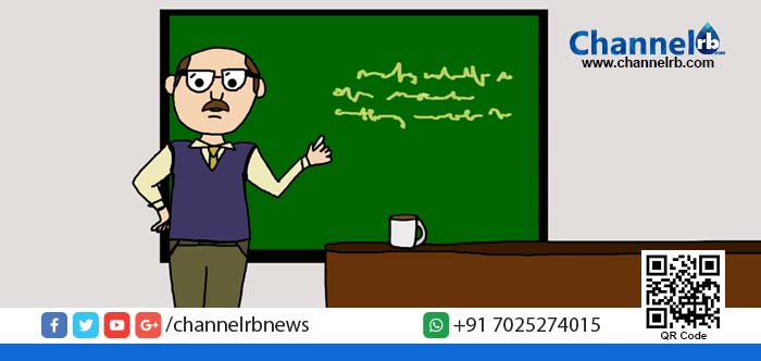 You are currently viewing ന്യൂജന്‍ സ്റ്റൈലിന്‍ ഇംഗ്ലീഷ് പഠിപ്പിക്കുന്ന അധ്യാപകന്റെ വീഡിയോ വൈറലായി.