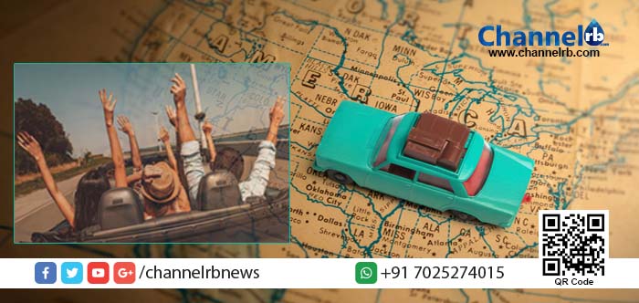 You are currently viewing സഞ്ചാരികളേ അറിയുക, ‘നിയമം പലവിധമുലകില്‍!’…