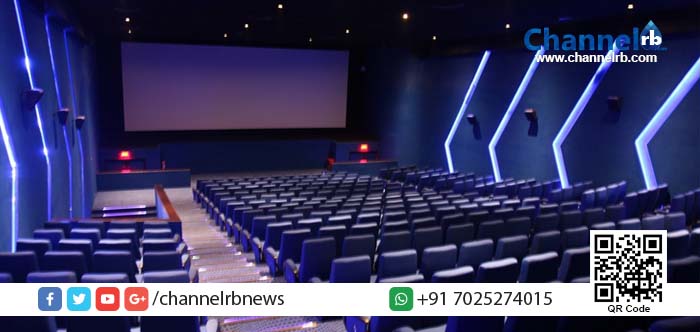 Read more about the article സിനിമാസമരം പരിഹാരമായില്ല:  വ്യാഴാഴ്ച മുതല്‍ എ ക്ലാസ് തിയേറ്ററുകള്‍ അടച്ചിടും.