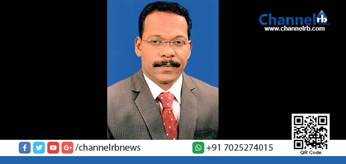 You are currently viewing കാസര്‍കോട് മജിസ്‌ട്രേറ്റിന്റെ ആത്മഹത്യ: ഒപ്പമുണ്ടായിരുന്ന അഭിഭാഷകര്‍ക്കെതിരെ കേസെടുക്കുമോ ?