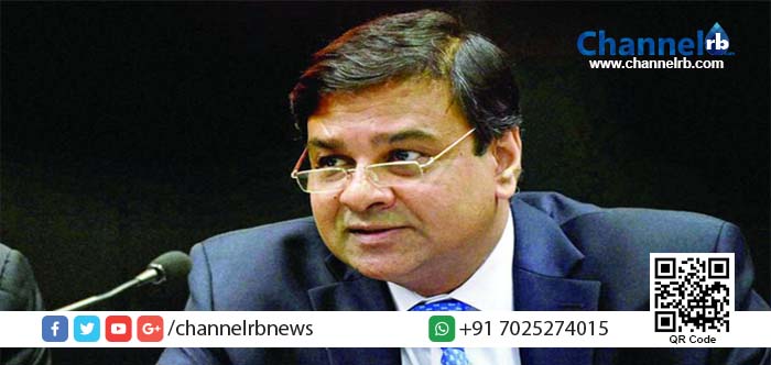 You are currently viewing നോട്ട് അസാധുവാക്കല്‍ ചര്‍ച്ച ചെയ്യാന്‍ പിഎസി യോഗം ഇന്ന്: ഊര്‍ജിത് പട്ടേല്‍ ഹാജരാകും.