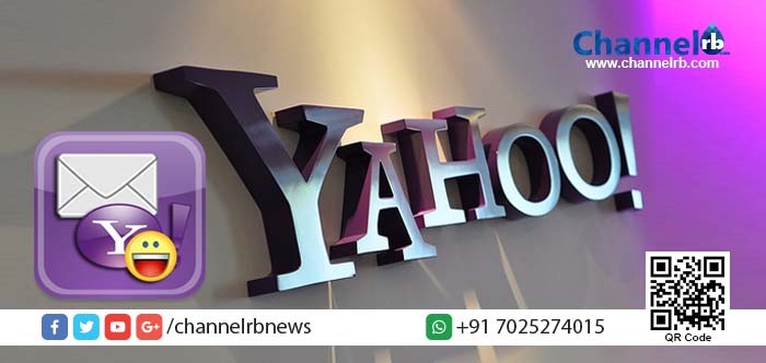 You are currently viewing യാഹൂ ഇനിമുതല്‍ അല്‍റ്റെബ.