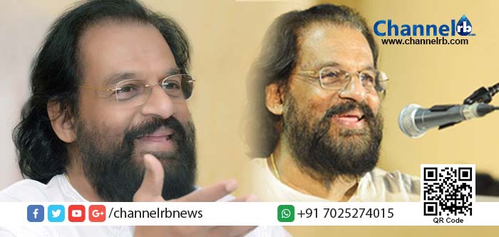 You are currently viewing പത്മ പുരസ്‌കാരങ്ങള്‍ പ്രഖ്യാപിച്ചു; ഗാനഗന്ധര്‍വന് പത്മ വിഭൂഷണ്‍.