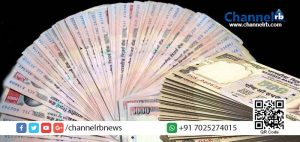 Read more about the article പദ്ധതികള്‍ തിരിച്ചടിയാകുന്നു: അടുത്ത തെരഞ്ഞെടുപ്പില്‍ മോദി സര്‍ക്കാര്‍ വിജയം കാണുമോ?