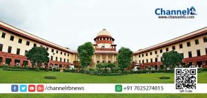 Read more about the article തിരഞ്ഞെടുപ്പ് പ്രചാരണത്തില്‍ മേലിൽ ജാതിയും മതവും ഉപയോഗിക്കരുത്: സുപ്രീം കോടതി.