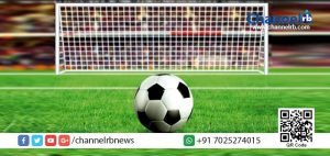 Read more about the article സന്തോഷ് ട്രോഫി: വിജയം ലക്ഷ്യമാക്കി കര്‍ണ്ണാടകക്കെതിരെ കേരളം.