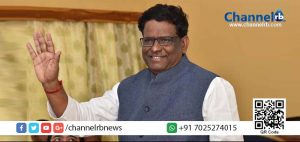 Read more about the article രാജ്ഭവന്‍ ലേഡീസ് ക്ലബാക്കിയെന്നാരോപണം: മേഘാലയ ഗവര്‍ണ്ണര്‍ രാജി വച്ചു.