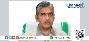 Read more about the article സര്‍ക്കാരിനു തലവേദനയായി ഐ.എ.എസ് ചേരിപ്പോര്.