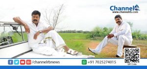 Read more about the article മരണമില്ലാത്ത മണിമുഴക്കം:  ഇന്ന് കലാഭവന്‍ മണിയുടെ ജന്മദിനം.