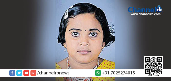 You are currently viewing അപസ്മാരത്തിനും മാനസിക രോഗത്തിനുമുള്ള മരുന്നുകള്‍ അമിത അളവില്‍ ഉള്ളില്‍ ചെന്ന് ചികിത്സയിലായിരുന്ന കുട്ടി മരിച്ചു.