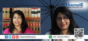 Read more about the article വാര്‍ത്താ സമ്മേളനത്തില്‍ ലക്ഷ്മി നായര്‍ക്കെതിരെ കരിങ്കൊടി.