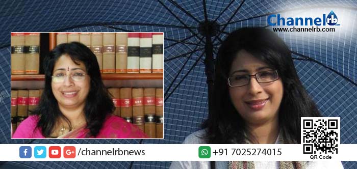 You are currently viewing വാര്‍ത്താ സമ്മേളനത്തില്‍ ലക്ഷ്മി നായര്‍ക്കെതിരെ കരിങ്കൊടി.