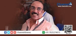 Read more about the article റിലീസ് ചെയ്യാന്‍ സിനിമകളില്ല; മുഖ്യമന്ത്രിക്ക് പരാതി നല്‍കി ഫിലിം എക്‌സിബിറ്റേഴ്‌സ് ഫെഡറേഷന്‍.