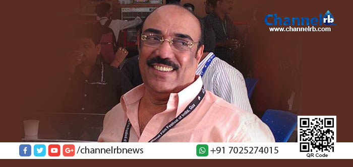 Read more about the article റിലീസ് ചെയ്യാന്‍ സിനിമകളില്ല; മുഖ്യമന്ത്രിക്ക് പരാതി നല്‍കി ഫിലിം എക്‌സിബിറ്റേഴ്‌സ് ഫെഡറേഷന്‍.