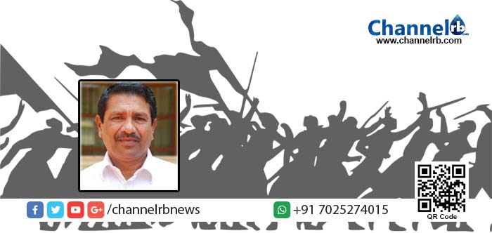 You are currently viewing രണ്ടാം മാറാട് കൂട്ടക്കൊലയുടെ കരിനിഴലില്‍ മുസ്ലിംലീഗ്.