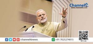 Read more about the article ജനം ആകാംഷയോടെ കാതോര്‍ത്തെങ്കിലും ചില പ്രഖ്യാപനങ്ങളില്‍ മാത്രം ഒതുക്കി മോദിയുടെ പ്രസംഗം.