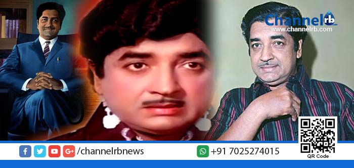 You are currently viewing മലയാള സിനിമയുടെ നിത്യവസന്തത്തിന്റെ സ്മരണയ്ക്ക് 27 വര്‍ഷം തികയുന്നു.