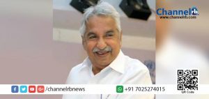 Read more about the article രാഹുല്‍ വിളിച്ചു..ഉമ്മന്‍ചാണ്ടി ദില്ലിക്ക് ,ചര്‍ച്ച ഇനി ഡല്‍ഹിയില്‍.