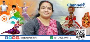 Read more about the article കൗമാരകലയുടെ തിരികള്‍ തെളിയുമ്പോള്‍ കണ്ണൂര്‍ അഭിമാനിക്കുന്നത് ആദ്യ തിലകപട്ടം നേടിയ സബീനയെ ഓര്‍ത്ത്.