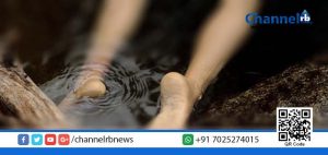 Read more about the article ഫീസ് നല്‍കാത്തതിന് അധ്യാപിക അപമാനിച്ചു: വിദ്യാര്‍ത്ഥിനി സ്‌കൂളിലെ കിണറ്റില്‍ ചാടി.