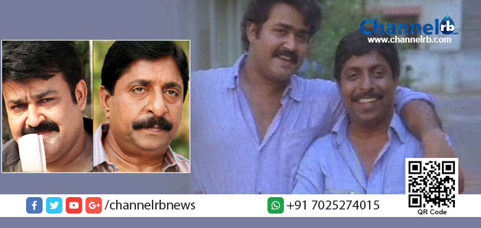 You are currently viewing ഇതാ വീണ്ടും ഇവര്‍ ഒന്നിക്കുന്നു മത്സരിച്ച് അഭിനയിക്കാന്‍.