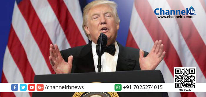 You are currently viewing ഏഴു രാജ്യങ്ങളില്‍ നിന്നുള്ള വിലക്ക്: ഗൂഗിള്‍ ജീവനക്കാരെ തിരിച്ചു വിളിച്ചു.