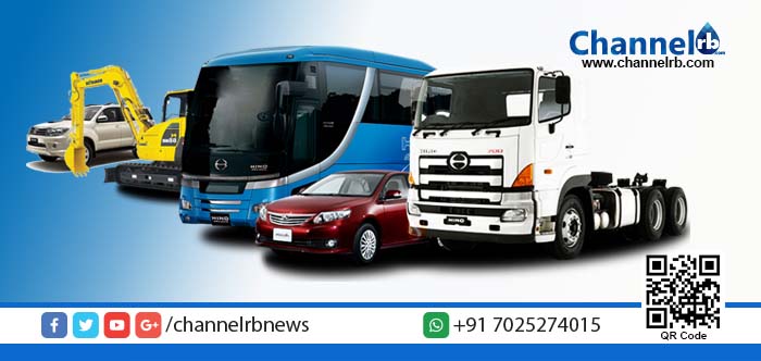 You are currently viewing നോട്ട് പ്രതിസന്ധി വാഹന വിപണിയെയും സാരമായി ബാധിച്ചു.