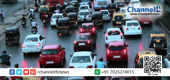 You are currently viewing മോട്ടോര്‍ വാഹന നിരക്കിലെ അപാകതകള്‍ പരിഹരിച്ചു.