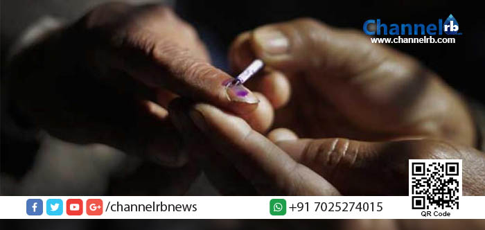 You are currently viewing ലുധിയാനകാര്‍ക്ക് മരണമില്ല..കാരണം വോട്ടര്‍മാര്‍ക്ക് പ്രായം 100 വയസിന് മുകളില്‍!