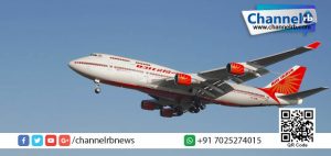 Read more about the article പ്രവാസികളുടെ മൃതദേഹം നാട്ടിലെത്തിക്കാന്‍ അധിക ചാര്‍ജ് ഈടാക്കി എയര്‍ ഇന്ത്യ.