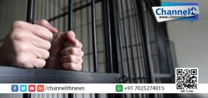 Read more about the article എയര്‍ ഏഷ്യയില്‍ ബോംബ് ഭീഷണി: രണ്ടു പേരെ അറസ്റ്റ് ചെയ്തു.