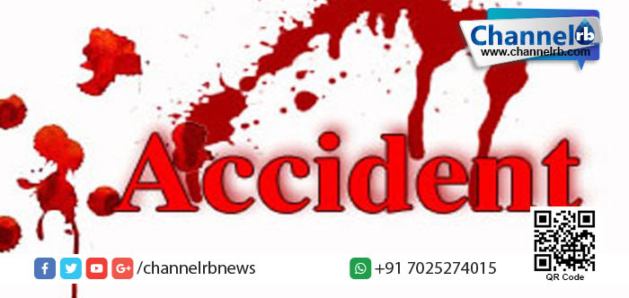 You are currently viewing ബൈക്കില്‍ നിന്നു തെറിച്ചുവീണ വിദ്യാര്‍ഥിനിയ്ക്ക് ദാരുണാന്ത്യം.