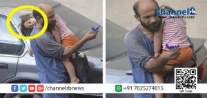 Read more about the article കഷ്ടപാടിന് വിട;നല്ല മനസ്സുള്ളവര്‍ക്ക് നന്ദി-ഹാലിമും കുടുംബവും സന്തുഷ്ടരാണ്