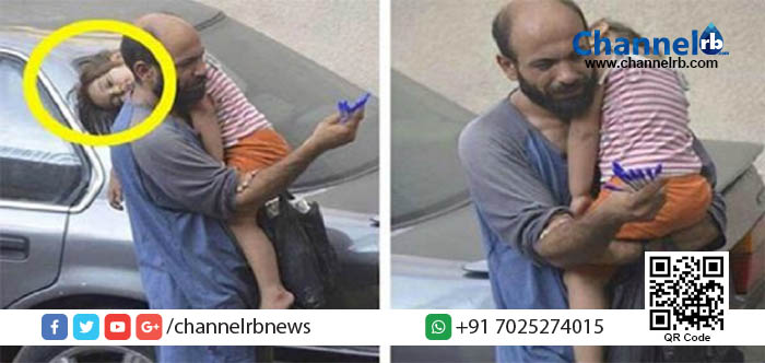 You are currently viewing കഷ്ടപാടിന് വിട;നല്ല മനസ്സുള്ളവര്‍ക്ക് നന്ദി-ഹാലിമും കുടുംബവും സന്തുഷ്ടരാണ്