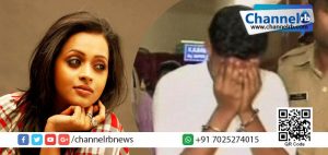 Read more about the article നടിയെ തട്ടികൊണ്ട് പോയ കേസ്; രണ്ട് പേര്‍ കൂടി അറസ്റ്റില്‍.