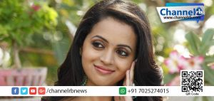 Read more about the article നടി ഭാവനയെ തട്ടികൊണ്ടു പോകാന്‍ ശ്രമം; തൃശൂരില്‍ നിന്ന് കൊച്ചിയിലേക്കുള്ള യാത്രാമധ്യേയായിരുന്നു സംഭവം.